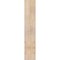 Ekena Millwork Balboa Block Smooth Outlooker, Douglas Fir, 7 1/2"W x 40"D x 40"H OUT08X40X40BOA05SDF - alternate 2